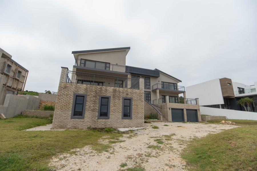 6 Bedroom Property for Sale in Royalston Residential Estate and Wildlife Reserve Eastern Cape